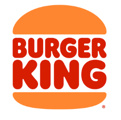 Burgerking