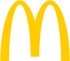 Mcdonald's Golden Arches.Svg