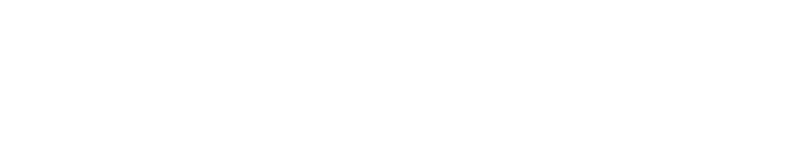 Skyltkoncept — logotyp för skyltföretag